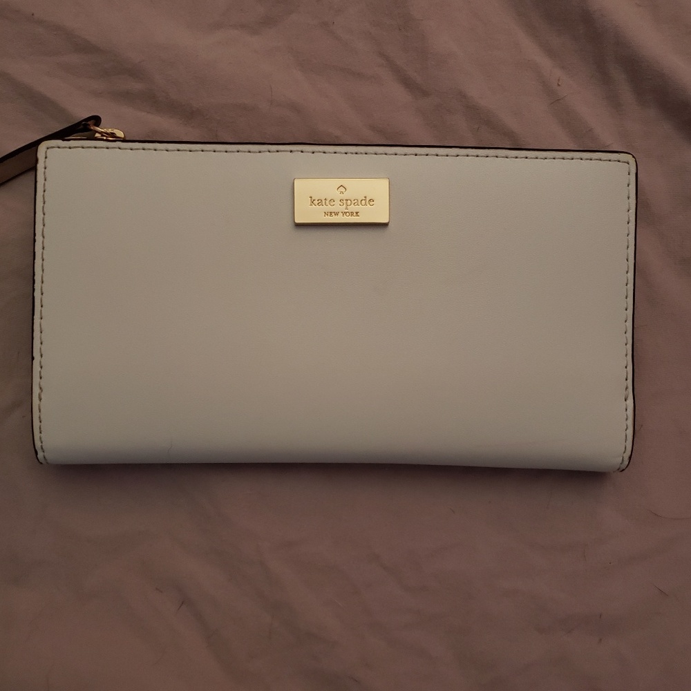 Kate Spade